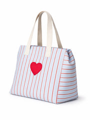 The Gondola Bag from Shaye India , Bags for women