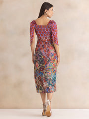 Exclusivity Dress from Shaye India , Dresses for women