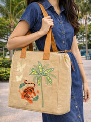 Bahamas Bag from Shaye India , Bags for women