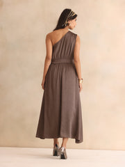 Fedrica Dress from Shaye India , Dresses for women
