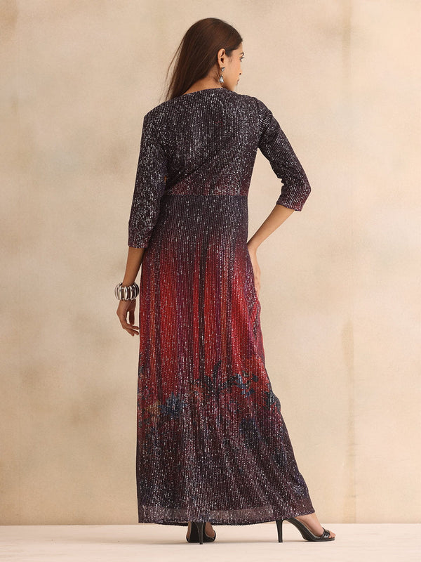 Bachelorette Dress from Shaye India , Dresses for women