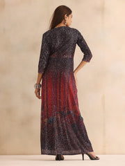 Bachelorette Dress from Shaye India , Dresses for women