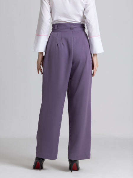 Seoul Pants from Shaye India , Pants for women