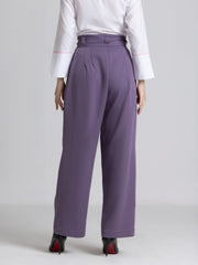 Seoul Pants from Shaye India , Pants for women