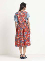 Boho Dress from Shaye India , Dresses for women
