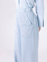 Emmy Pant