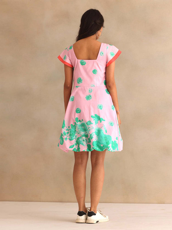 Wanderer Dress from Shaye India , Dresses for women