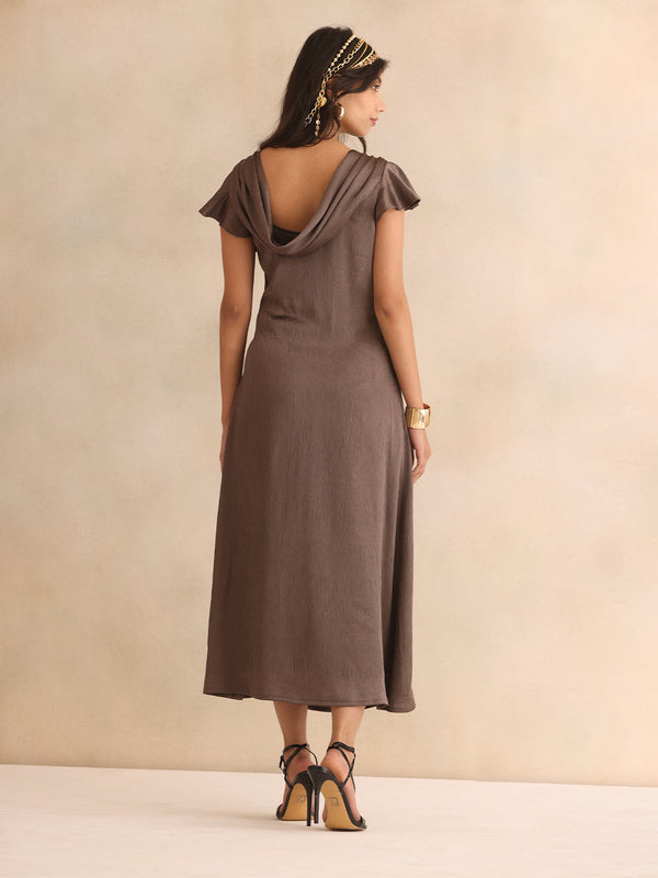 Filomenna Dress from Shaye India , Dress for women