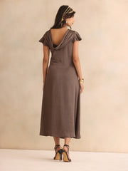 Filomenna Dress from Shaye India , Dress for women