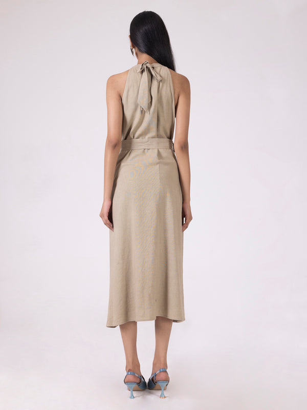 Francesca Dress from Shaye India , Dresses for women