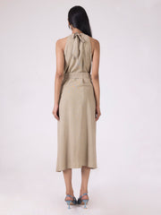 Francesca Dress from Shaye India , Dresses for women