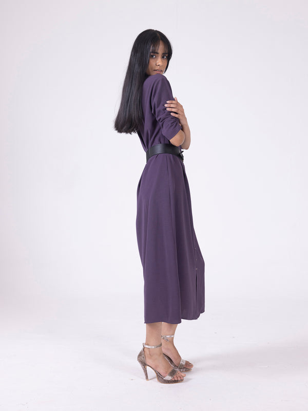 Jessie Dress from Shaye India , Dresses for women