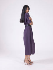 Jessie Dress from Shaye India , Dresses for women