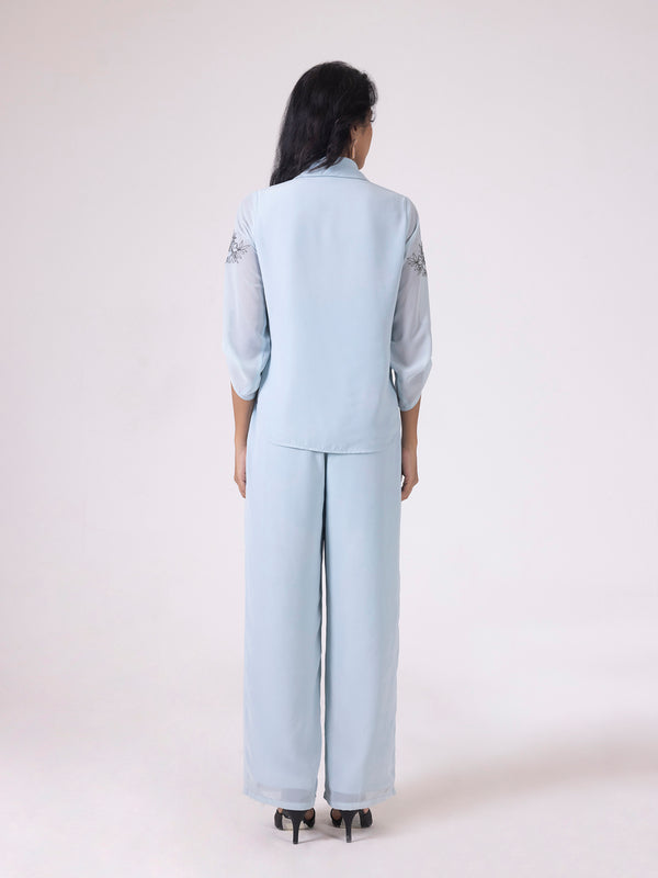 Almada Co-ord Set