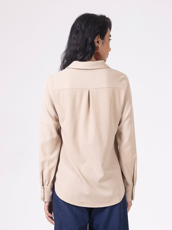 Isabel Top