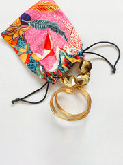 Aurelia Trio Bracelet Set