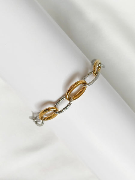 Loopie Bracelet from Shaye India , Jewellery for women