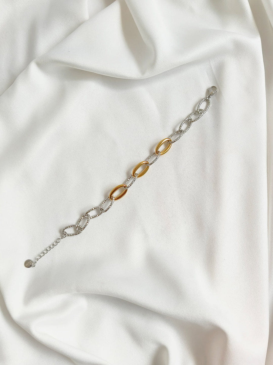 Loopie Bracelet from Shaye India , Jewellery for women
