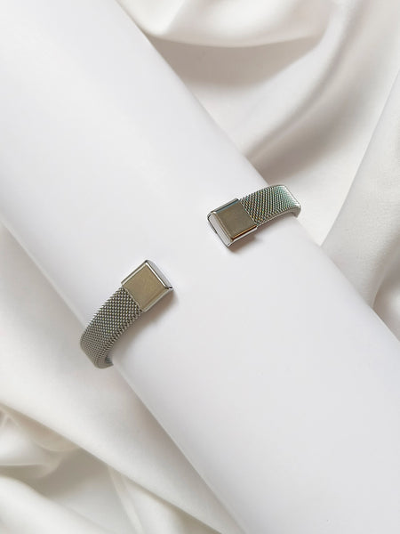 Minimal luxe Bracelet from Shaye India , Jewellery for women