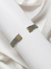 Minimal luxe Bracelet from Shaye India , Jewellery for women