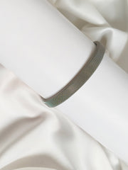 Minimal luxe Bracelet from Shaye India , Jewellery for women