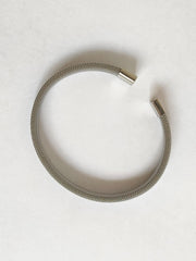 Minimal luxe Bracelet from Shaye India , Jewellery for women
