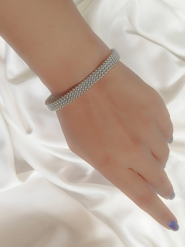 Urban Bare Bracelet from Shaye India , Jewellery for women