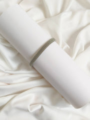 Urban Bare Bracelet from Shaye India , Jewellery for women