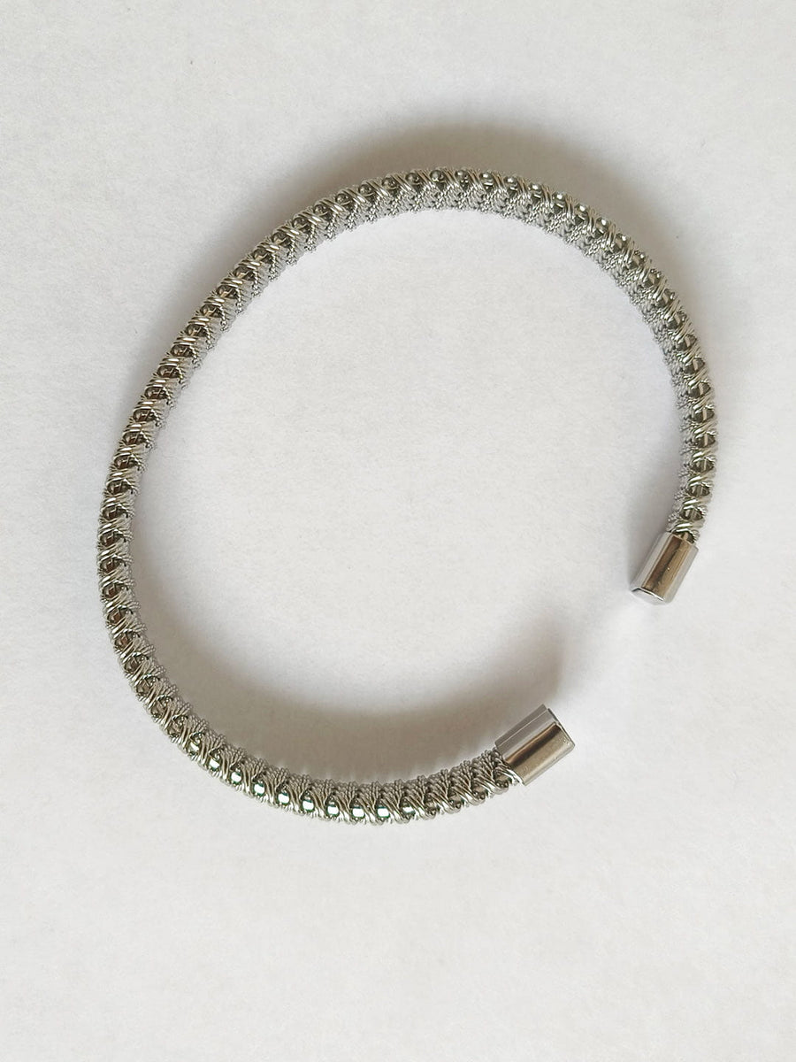 Urban Bare Bracelet from Shaye India , Jewellery for women