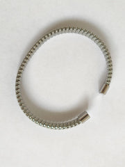 Urban Bare Bracelet from Shaye India , Jewellery for women