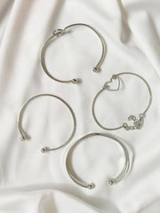 Lovera Bracelet Set
