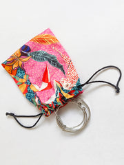 Lovera Bracelet Set