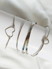 Lovera Bracelet Set