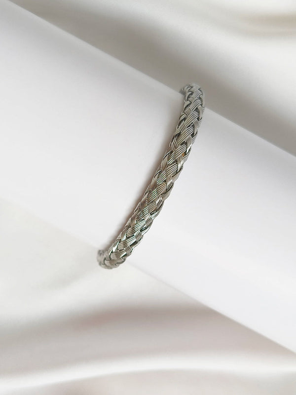 Lustra Bracelet from Shaye India , Jewellery for women