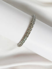 Lustra Bracelet from Shaye India , Jewellery for women