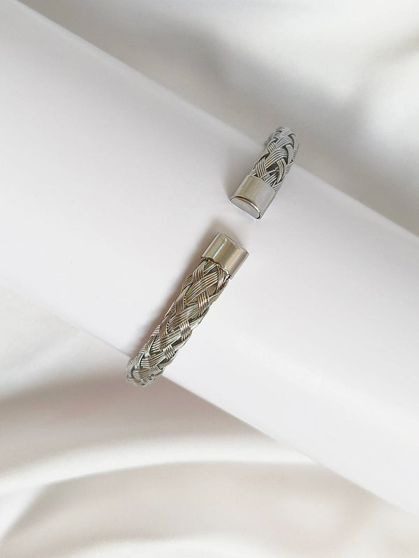 Lustra Bracelet from Shaye India , Jewellery for women
