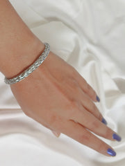 Lustra Bracelet from Shaye India , Jewellery for women