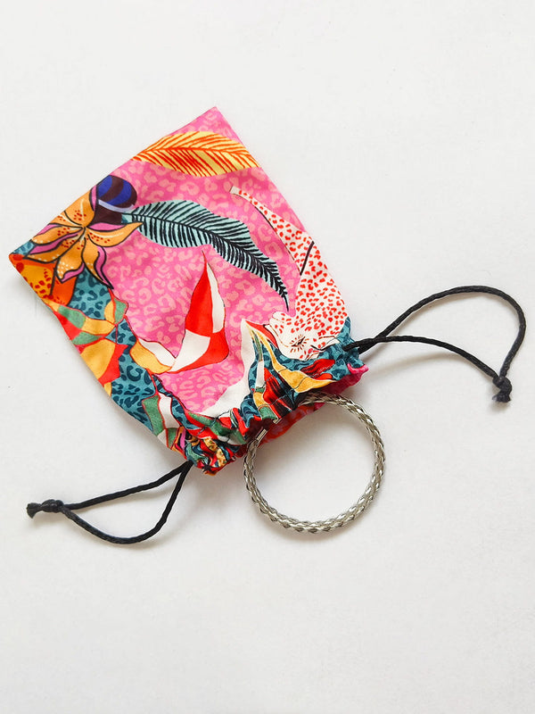 Lustra Bracelet from Shaye India , Jewellery for women