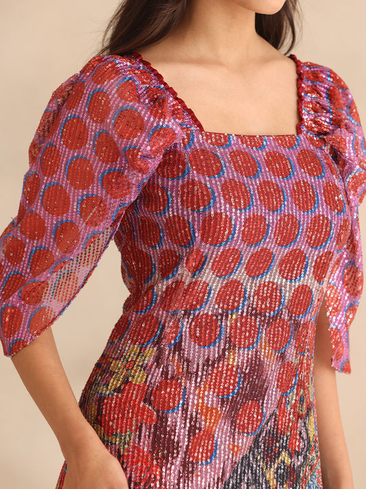 Exclusivity Dress from Shaye India , Dresses for women