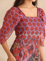 Exclusivity Dress from Shaye India , Dresses for women