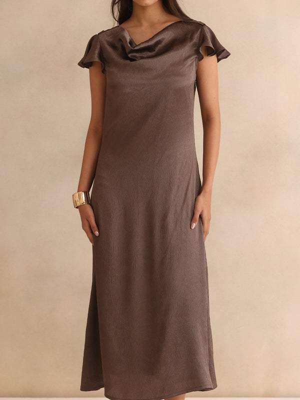 Filomenna Dress from Shaye India , Dress for women