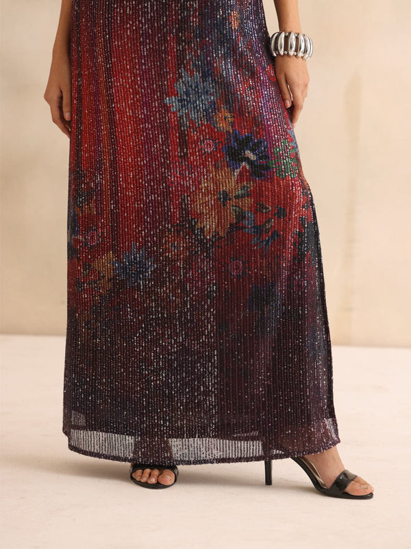 Bachelorette Dress from Shaye India , Dresses for women