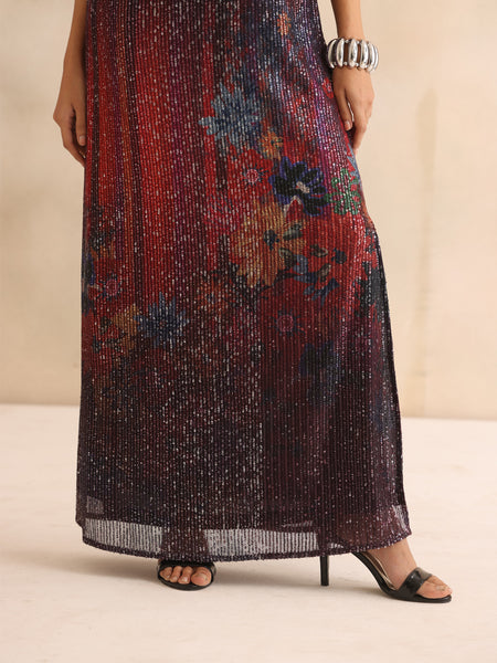 Bachelorette Dress from Shaye India , Dresses for women