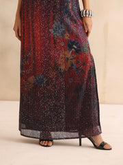 Bachelorette Dress from Shaye India , Dresses for women