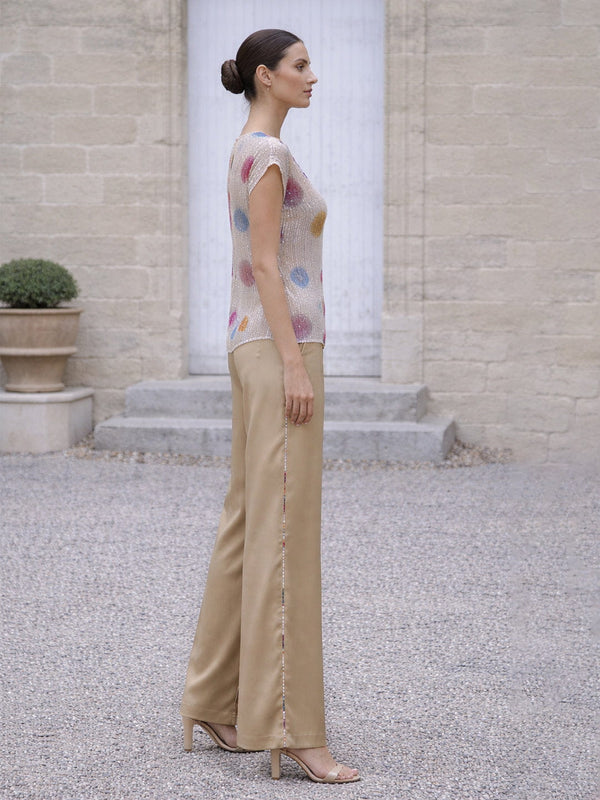 Cocktail Co-ord Set from Shaye India , Co-ord set for women