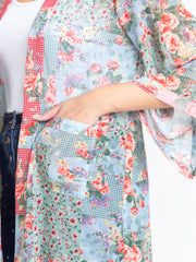 Alexia Shrug from Shaye India , Shrug for women