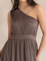 Fedrica Dress from Shaye India , Dresses for women