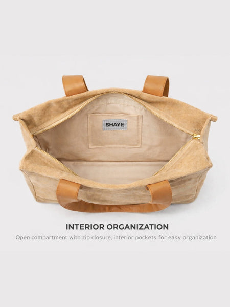 Bahamas Bag from Shaye India , Bags for women