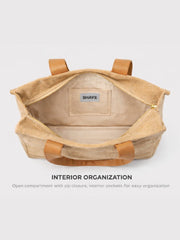 Bahamas Bag from Shaye India , Bags for women