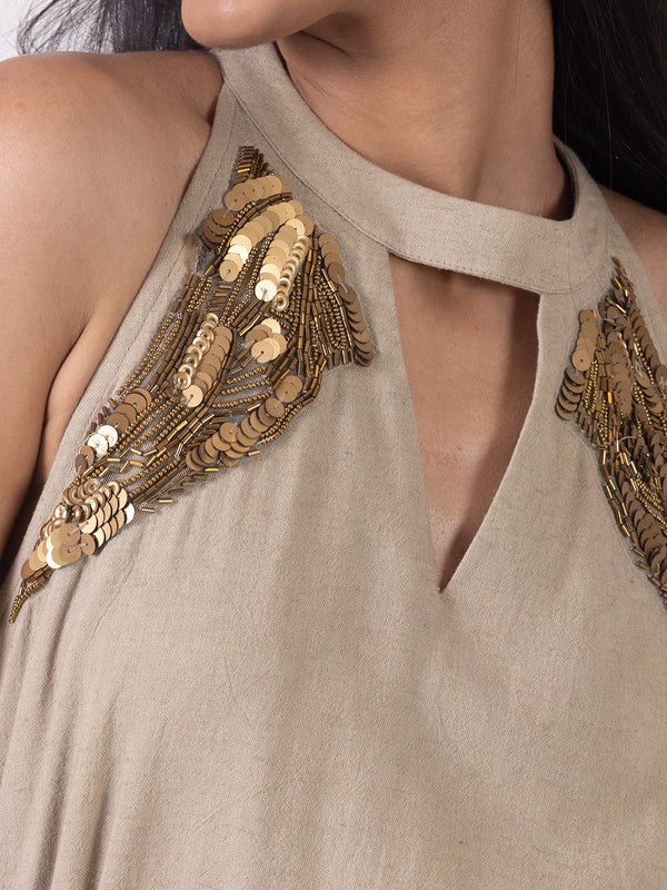 Francesca Dress from Shaye India , Dresses for women